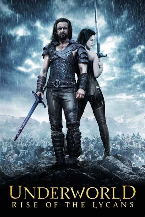 gomovie underworld: rise of the lycans|UNDERWORLD RISE OF THE LYCANS .